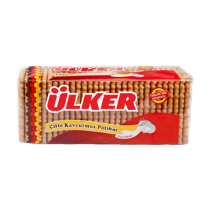ULKER PETIBOR CIFT KAV.175GR