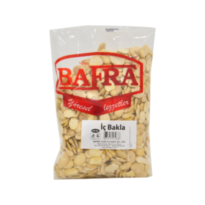 BAFRA IC BAKLA 750GR