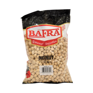 BAFRA NOHUT 800GR