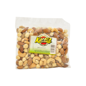 KARACA SUPER LUX 225 GR