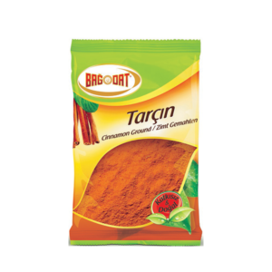 BAGDAT TARCIN 50GR