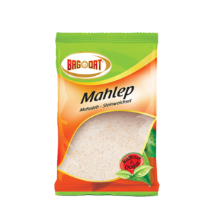 BAGDAT MAHLEP 30GR