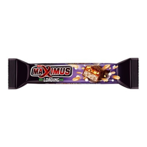 ETI MAXIMUS LOADING 50GR