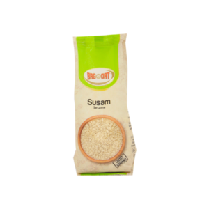 BAGDAT SUSAM 75GR QUADRO