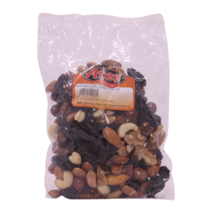 ATES KRSIK CIG CEREZ 250GR