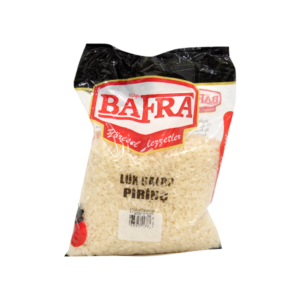 BAFRA PRINC LUX BALDO 800GR