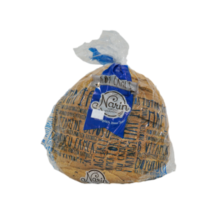 NARIN KOY EKMEGI 1000GR