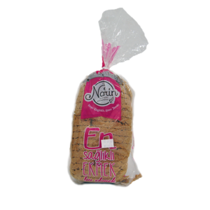 NARIN TAM BUGDAY EKM.500GR