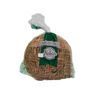 NARIN TAM BUGDAY EKM.1000GR