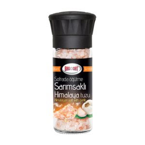 BAGDAT HIMALIYA SARM. CES.DEGIRMEN