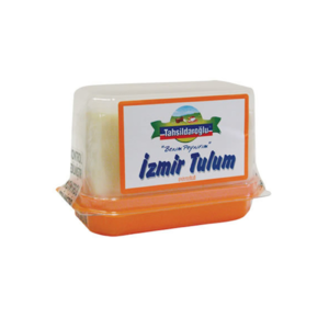 TAHSILDAR IZMIR TULUM PYNR 350 GR.
