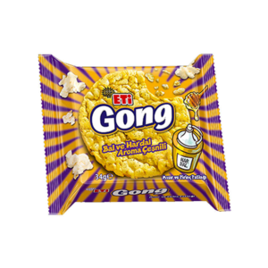 ETI GONG 40GR