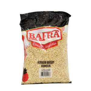 BAFRA HERSELIK BUGDAY 800GR