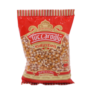 TUCCAROGLU DARI 380GR