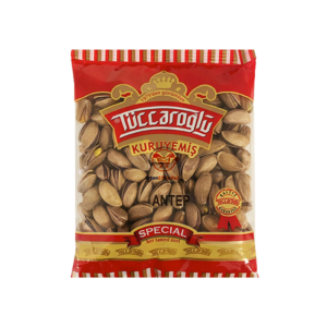 TUCCAROGLU ANTEP 130GR