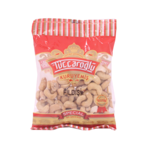 TUCCAROGLU FILDISI 100GR