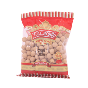 TUCCAROGLU CITIR LEB. 130GR