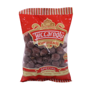TUCCAROGLU FOSA FINDIK 180GR