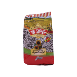 T.OGLU AYCEKIRDEGI 360GR