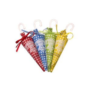 ELIT SEMSIYE SUTLU CIKOLATA 30 GR