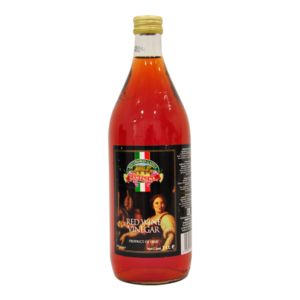 CAMPAGNA KIRMIZI SARAP SIRKESI 1 LT