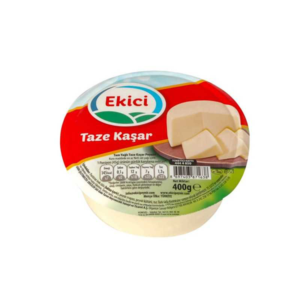 EKICI KASAR PIKNIK 400GR