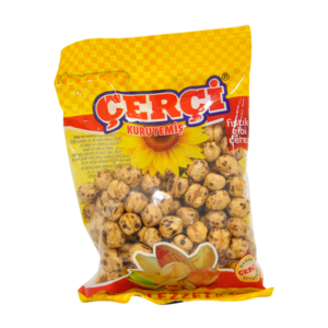 CERCI BENEKLI LEBLEBI 70GR