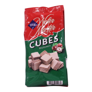 CIZMECI W/MASTER 70GR CUBE/FINDIK