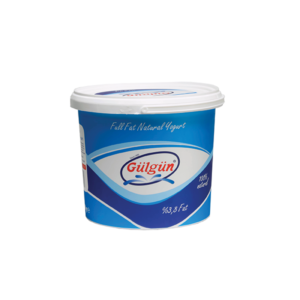 GULGUN YOGURT 1400GR