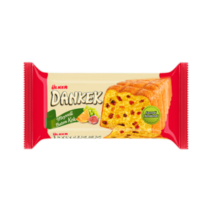 ULKER DANKEK BATON KEK MEY.200GR