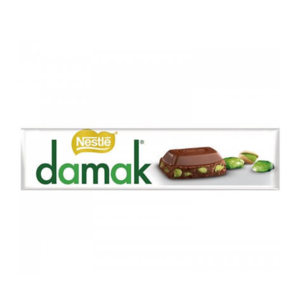 NESTLE DAMAK CIK. 30GR