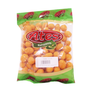 ATES TOMBI 130 GR.