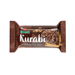 ETI BURCAK KAKAOLU KURABIYE 198GR