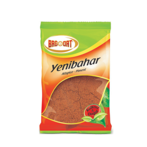 BAGDAT YENI BAHAR 40GR