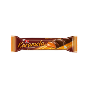 ETI KAREMELA 30GR