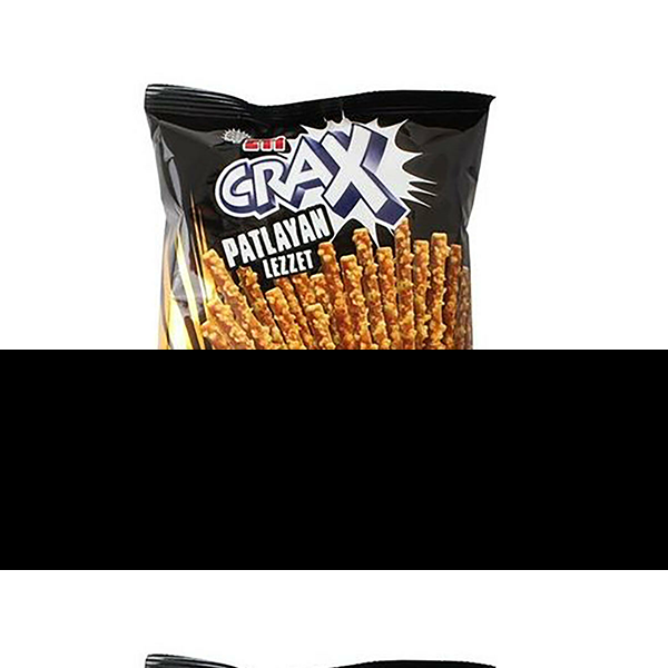 ETI CRAX CHILI-LIME 50GR