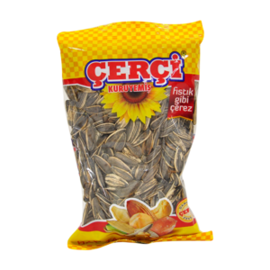CERCI AYCICEK DIYET 180GR