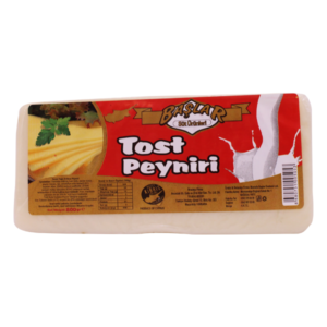 M.BASLAR KASAR 800GR