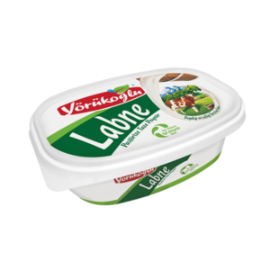 YORUKOGLU LABNE PEYNIR 350GR
