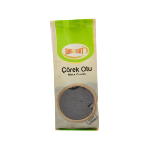 BAGDAT COREK OTU 75GR QUADRO