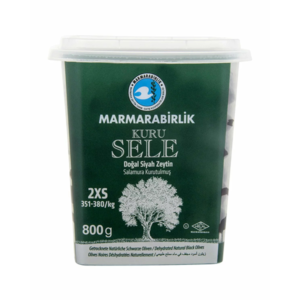 M.BIRLIK 800 GR KURU SELE