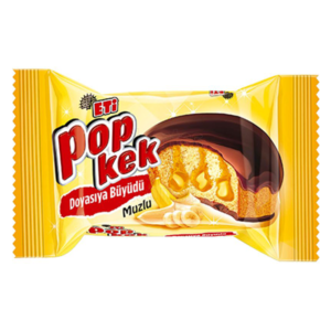 ETI POPKEK MUZ 60GR