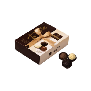ELIT TRUFFLE 225GR