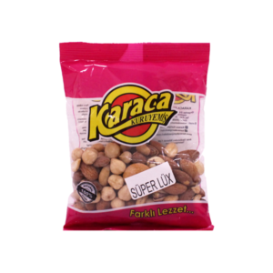KARACA SUPER LUX 120GR