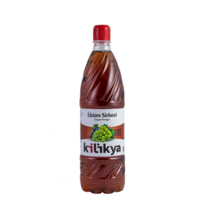 KILIKYA UZUM SIRKESI 1000 ML