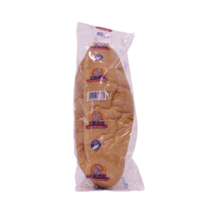 EKOR EKMEK 250GR