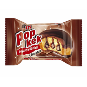 ETI POP KEK KAKAOLU 60GR