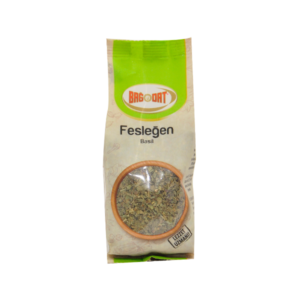 BAGDAT FESLEGEN 30GR QUADRO