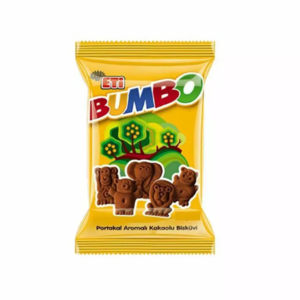 ETI BUMBO 42GR