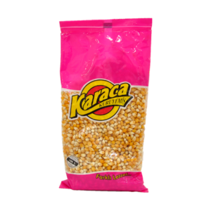 KARACA MISIR 400GR